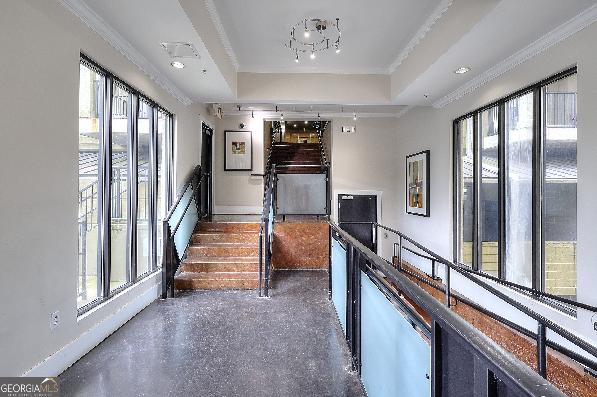 799 Hammond Drive
