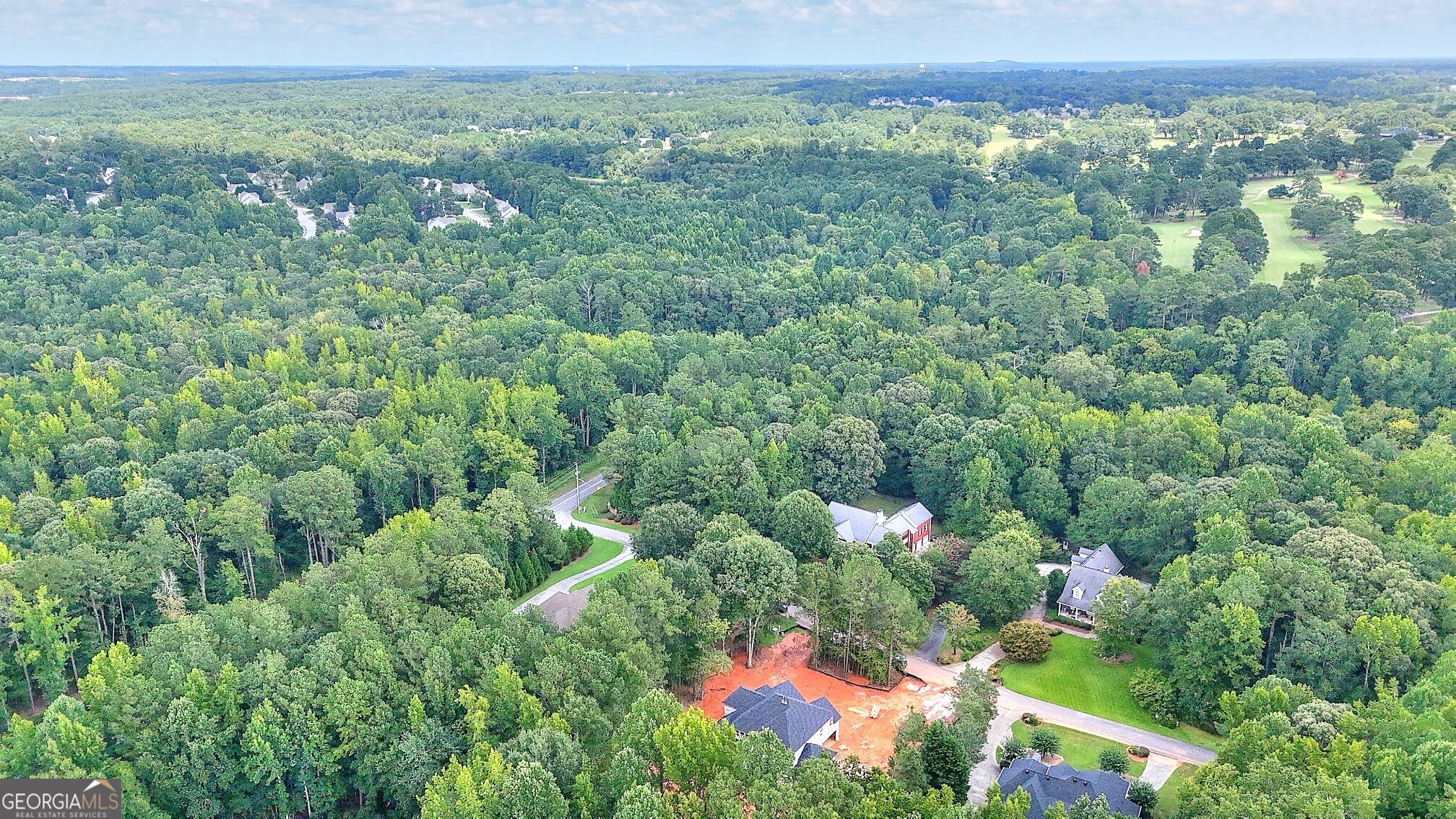 299 Claiborne Way