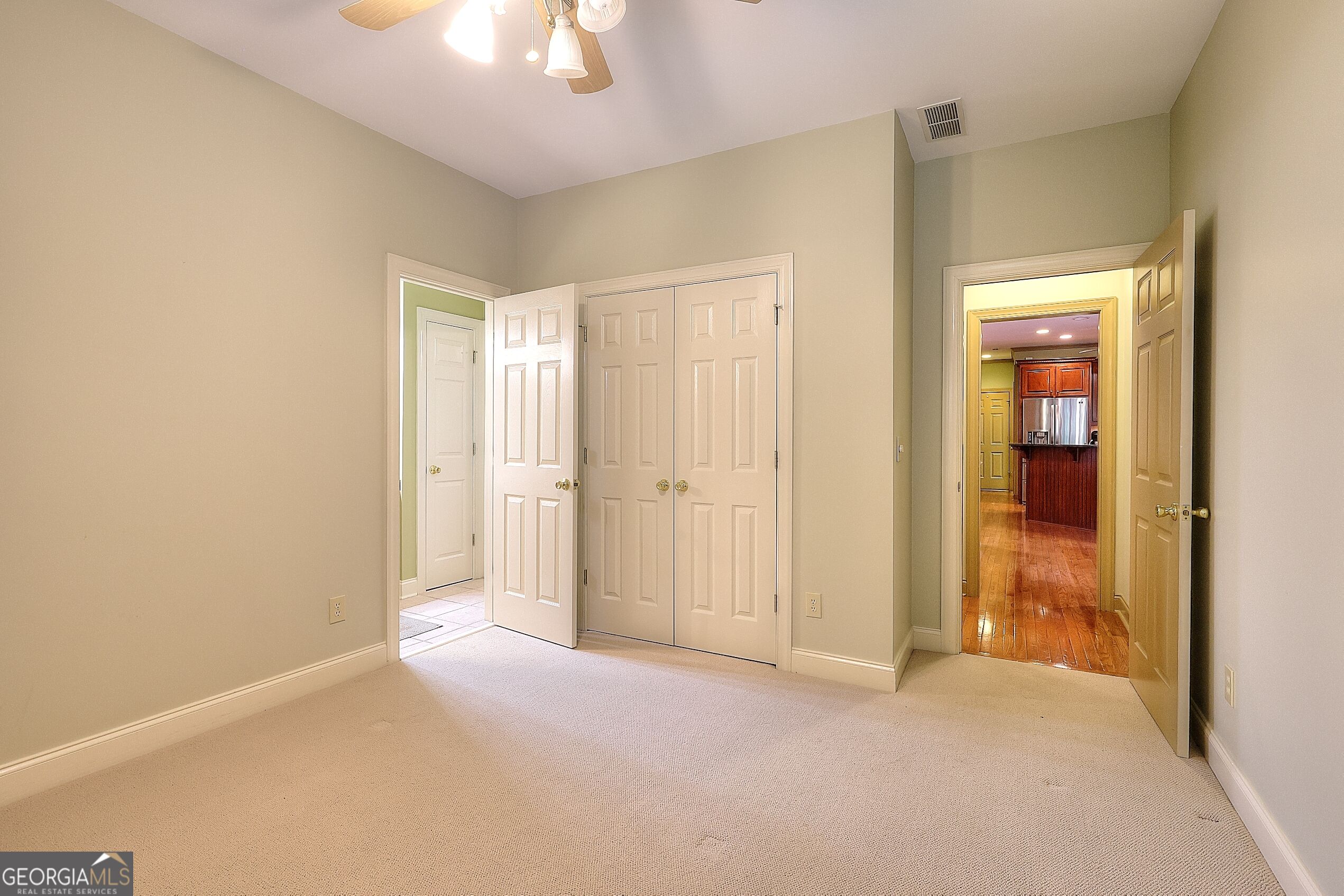 1821 Wesleyan Lane