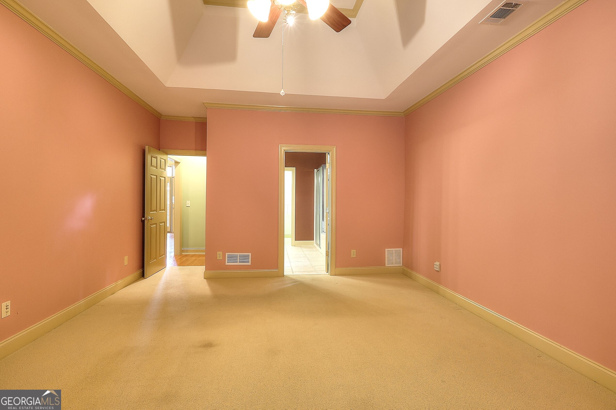 1821 Wesleyan Lane