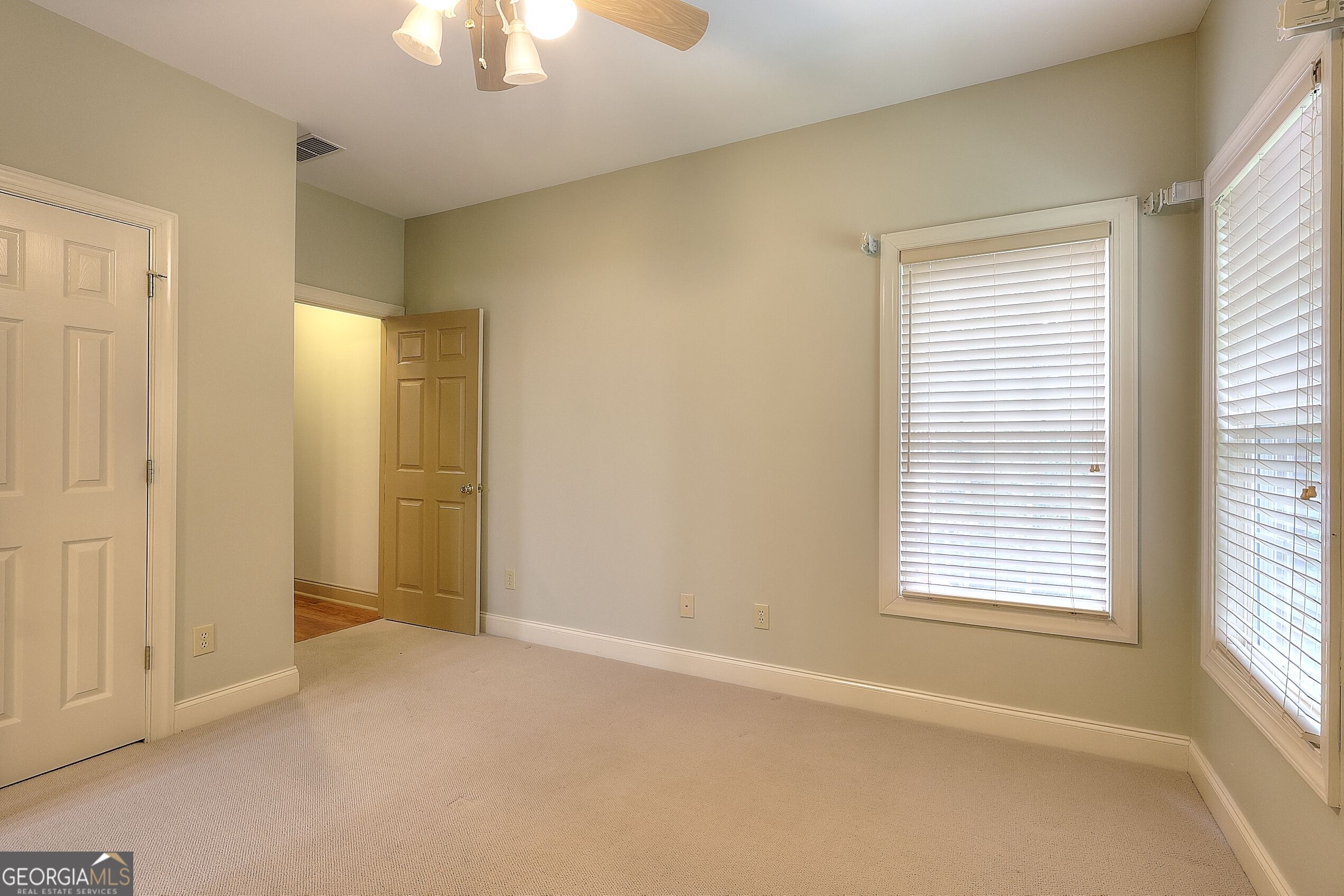 1821 Wesleyan Lane