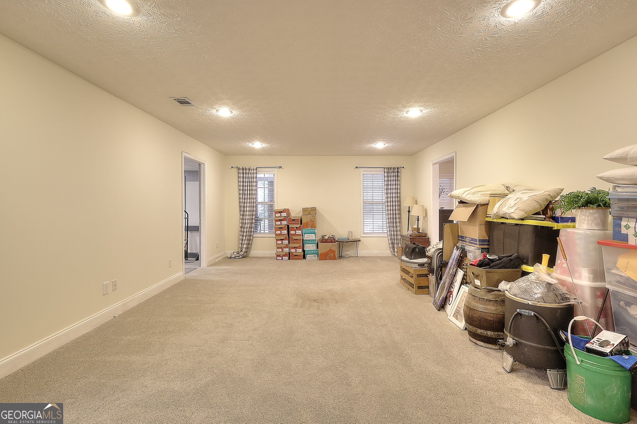 1821 Wesleyan Lane