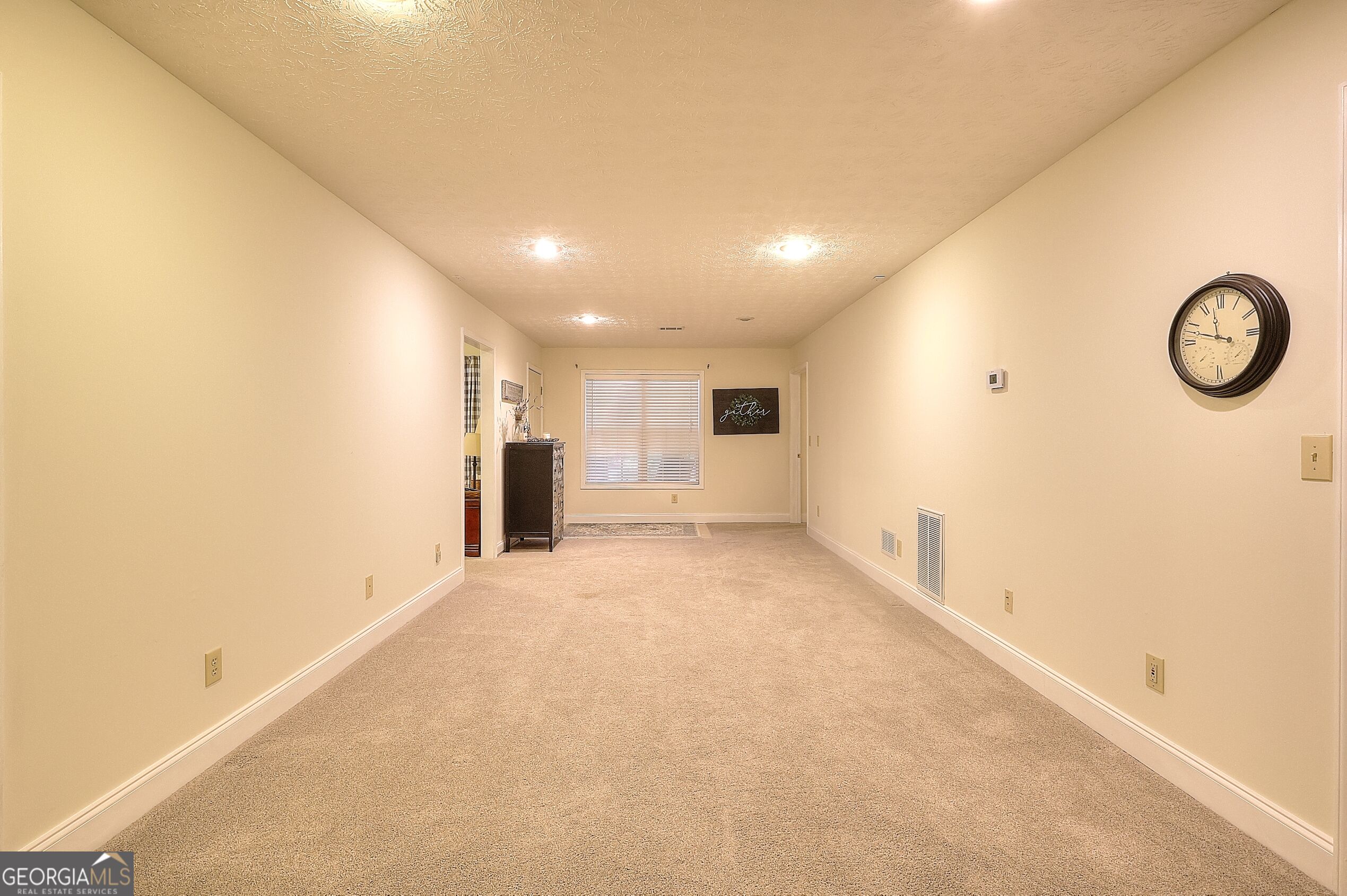 1821 Wesleyan Lane
