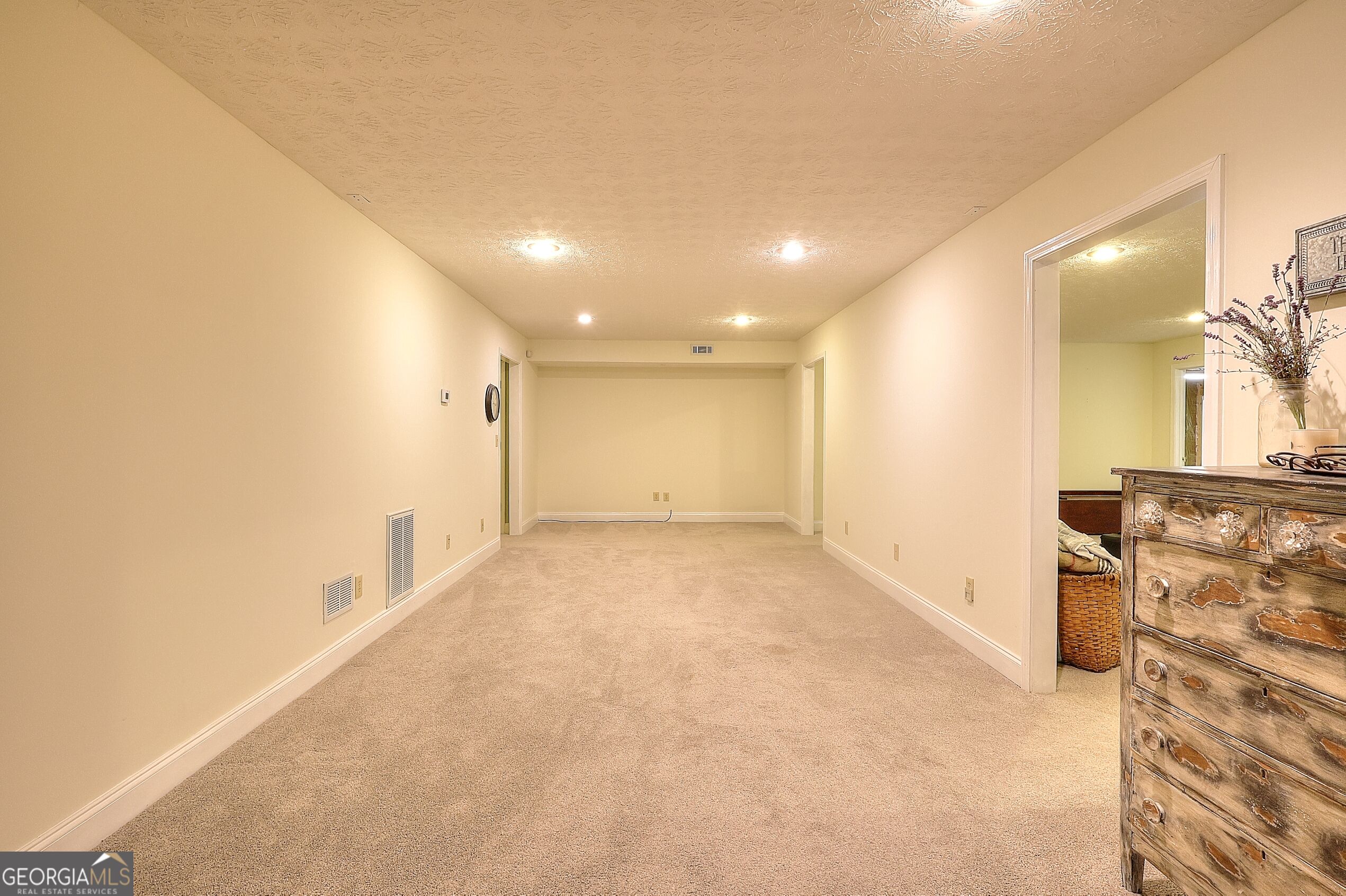 1821 Wesleyan Lane