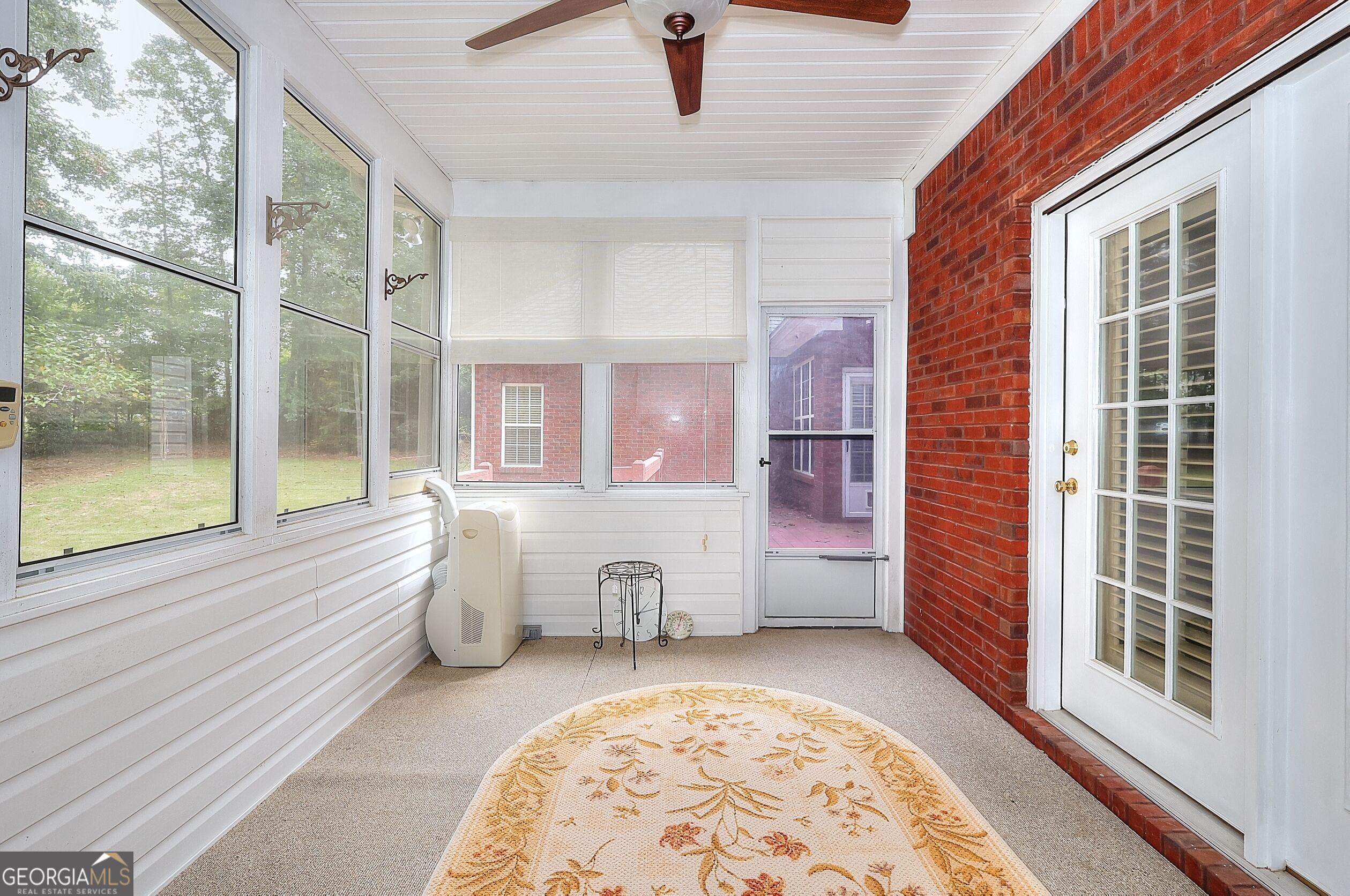 1821 Wesleyan Lane