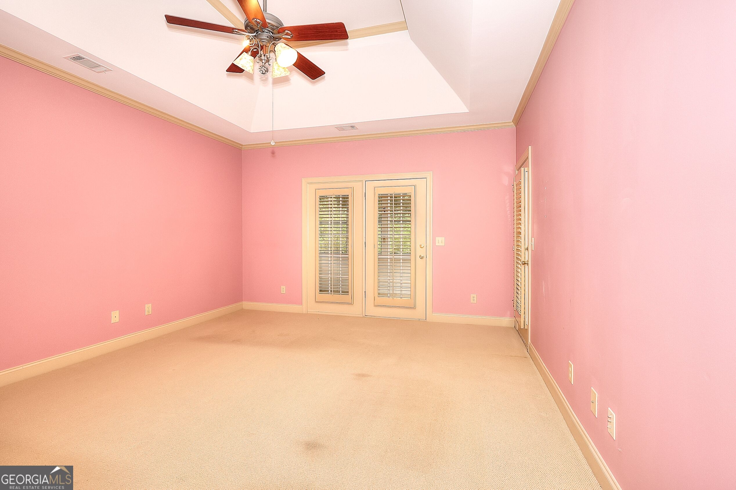 1821 Wesleyan Lane