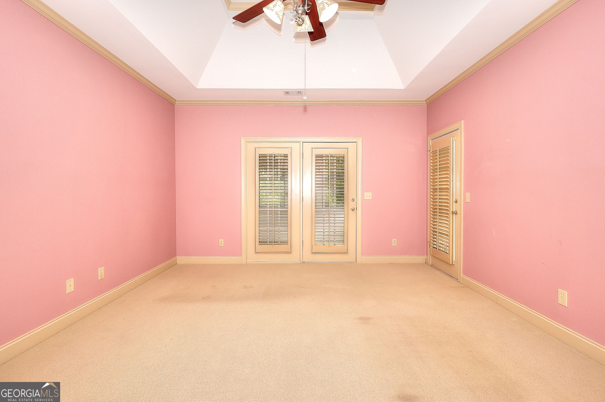 1821 Wesleyan Lane