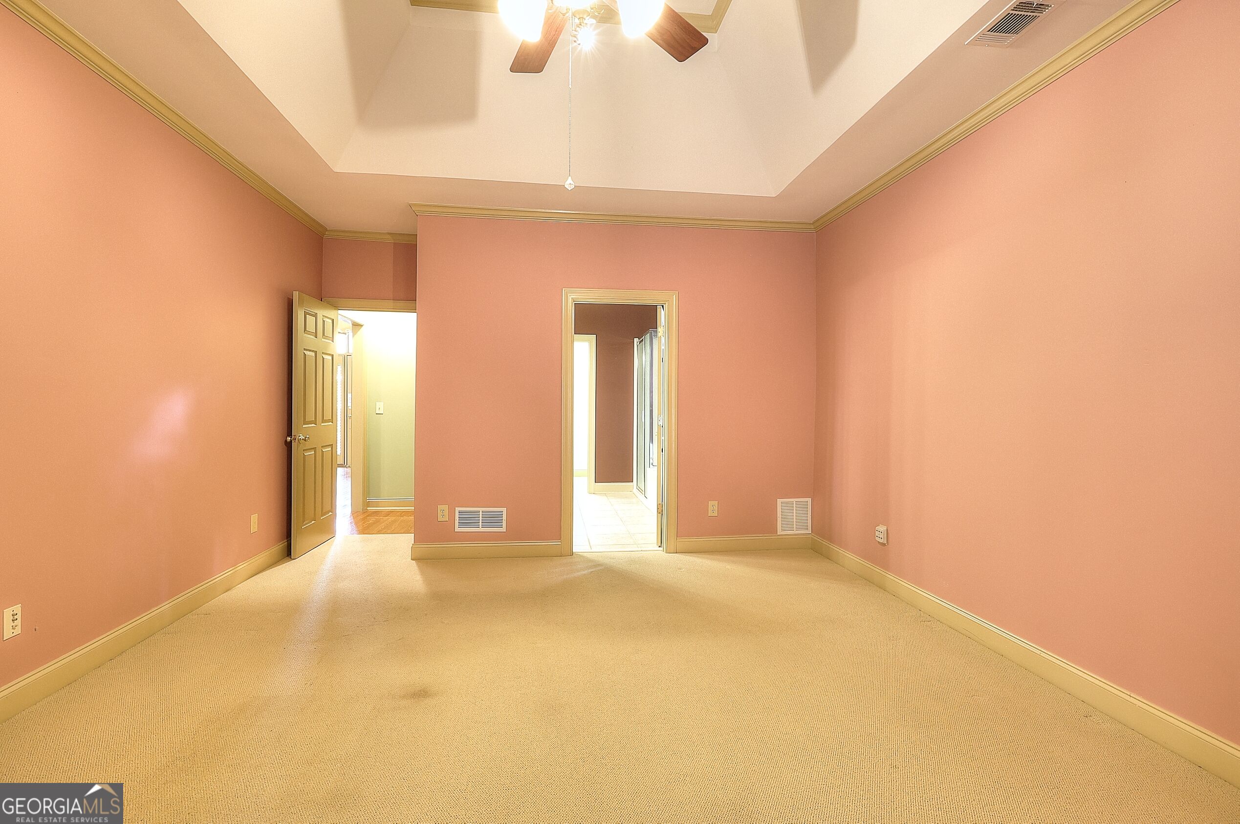 1821 Wesleyan Lane