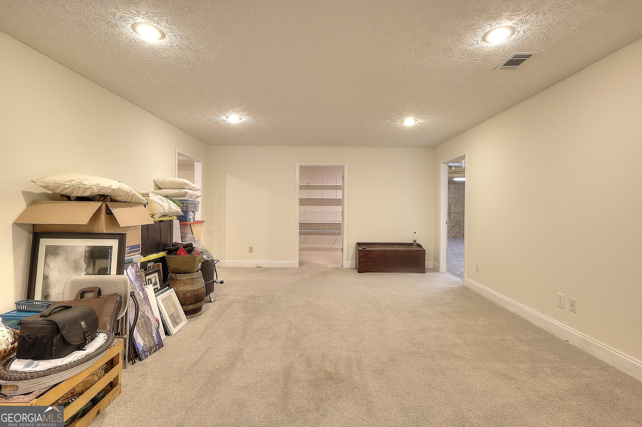 1821 Wesleyan Lane