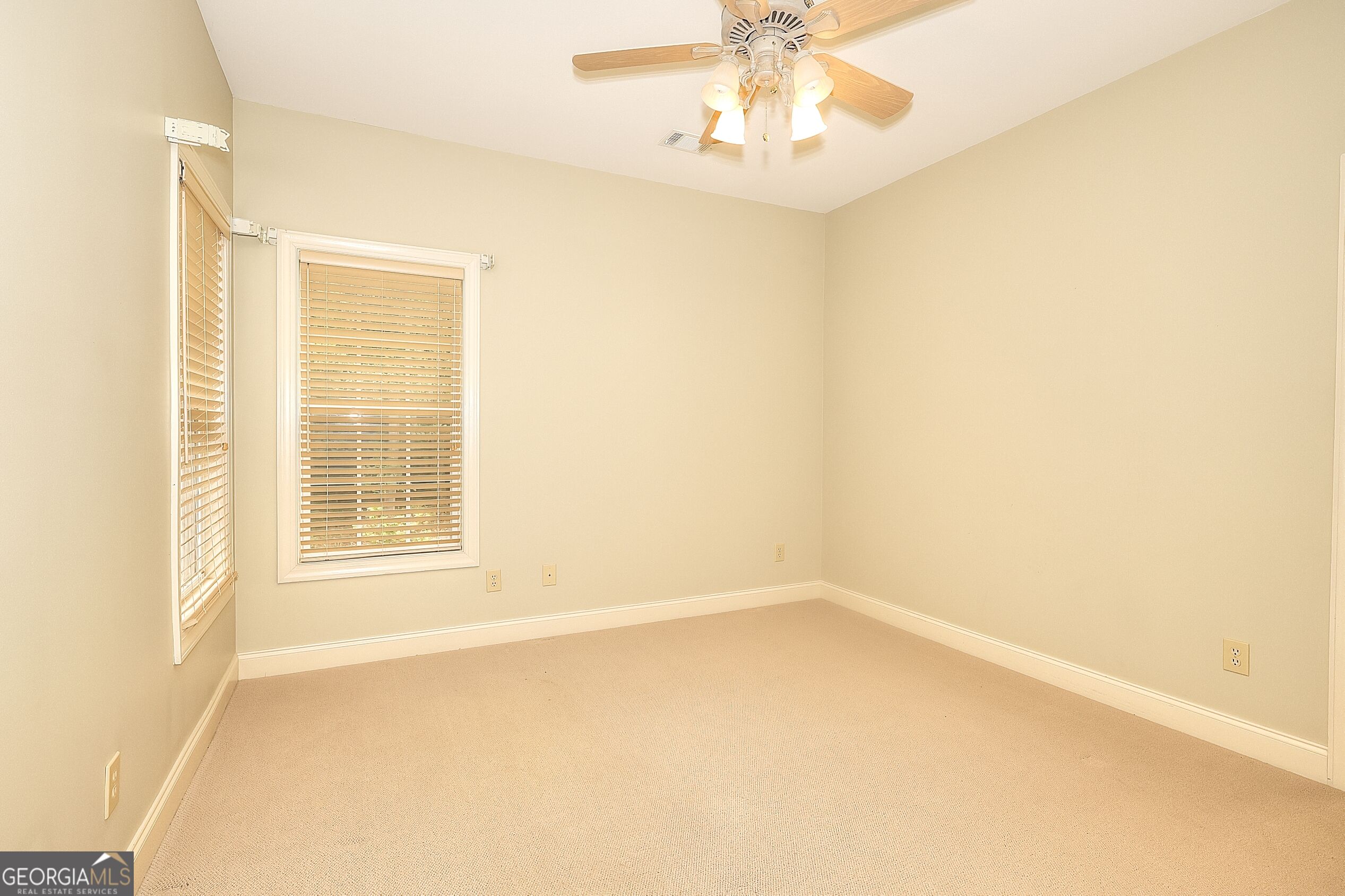 1821 Wesleyan Lane