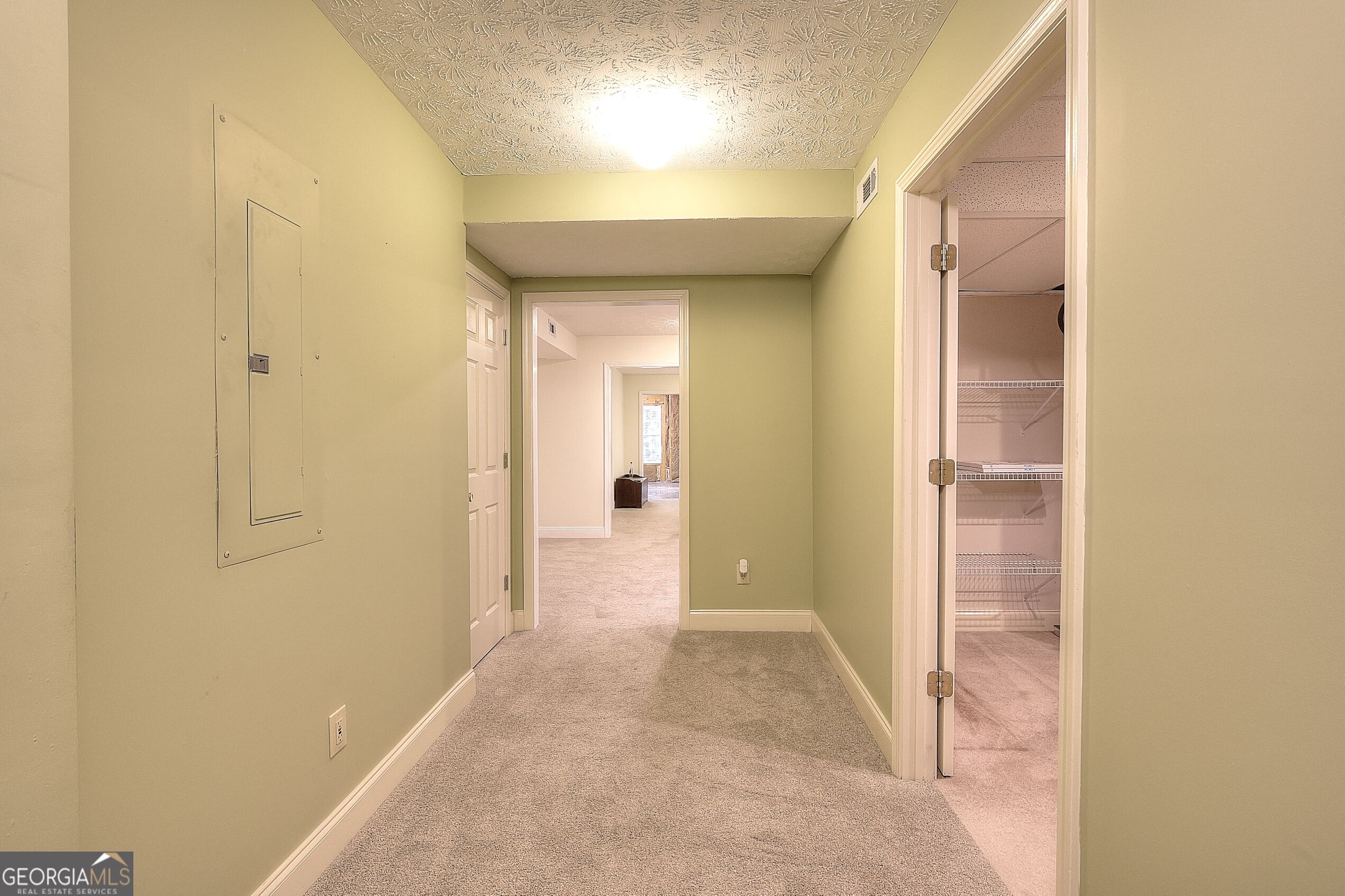 1821 Wesleyan Lane