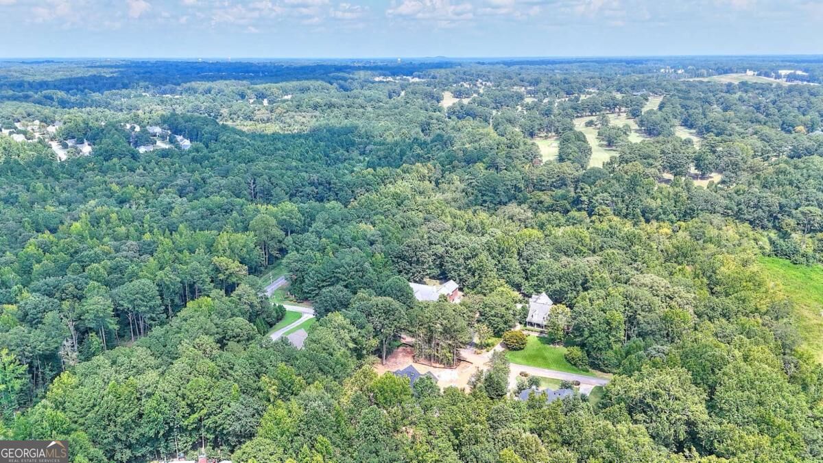 299 Claiborne Way