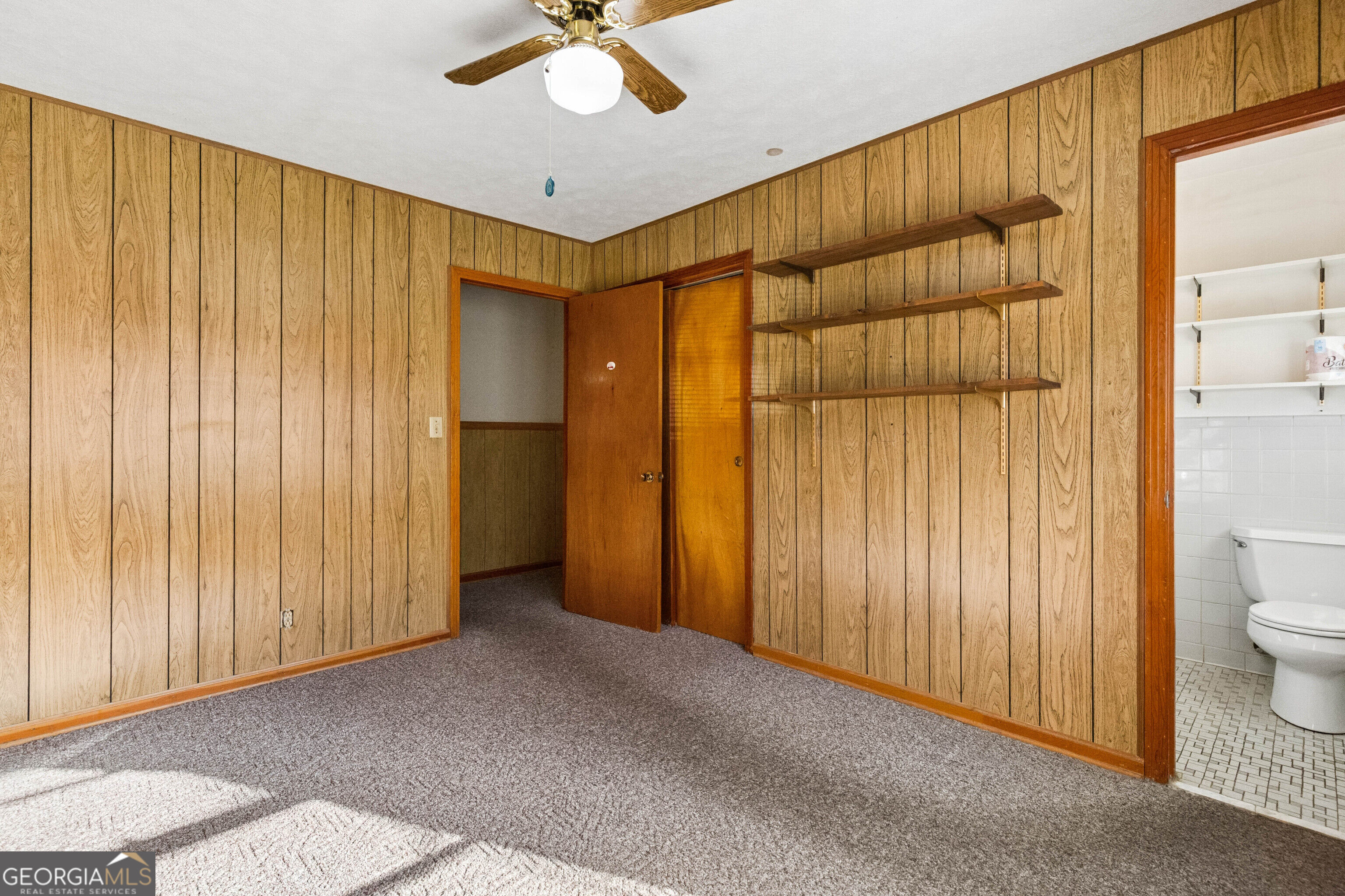 1525 Woodacres Road