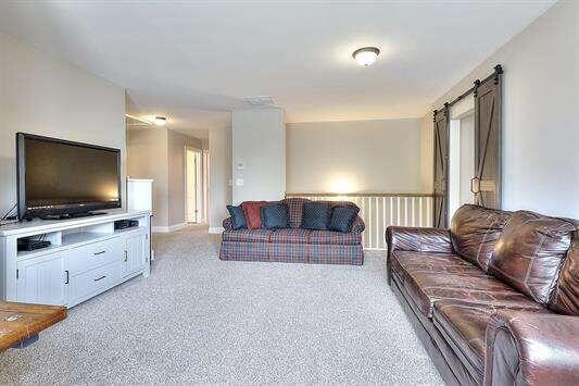 444 Lakeshore Drive