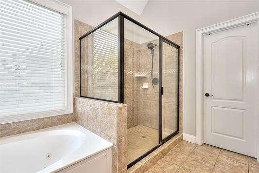 444 Lakeshore Drive