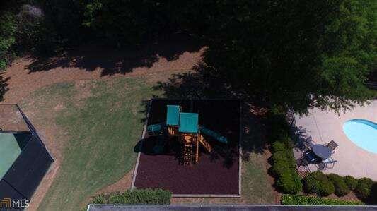 444 Lakeshore Drive