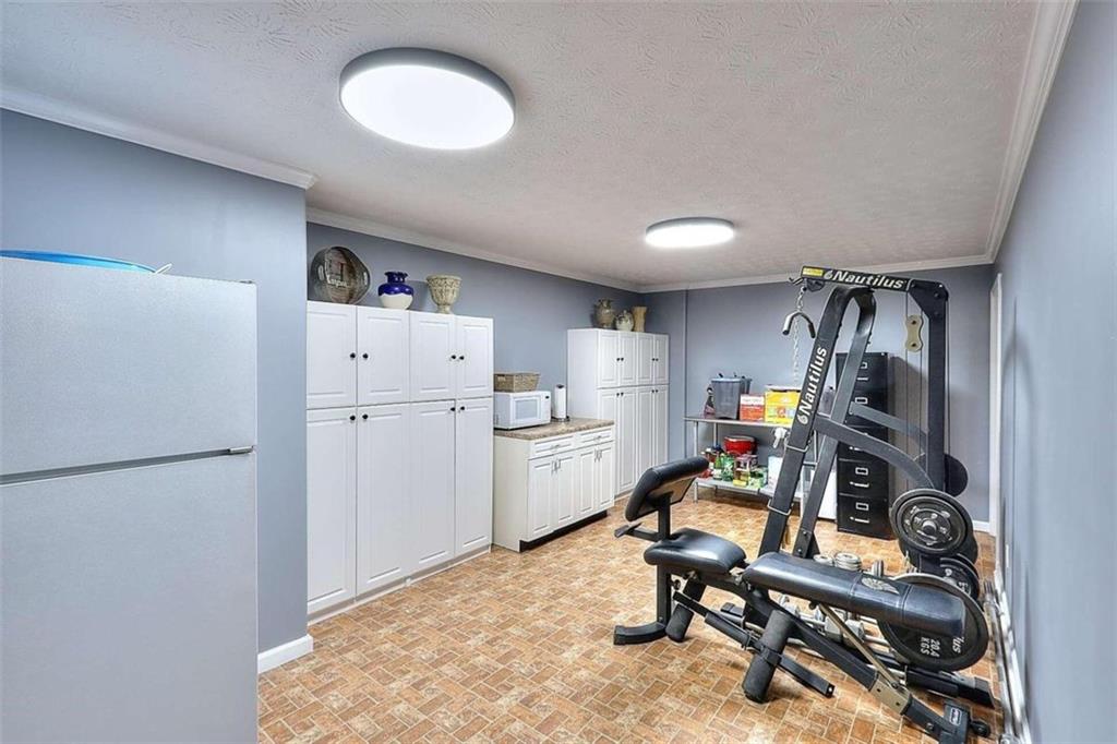 2879 Bay Ridge Drive