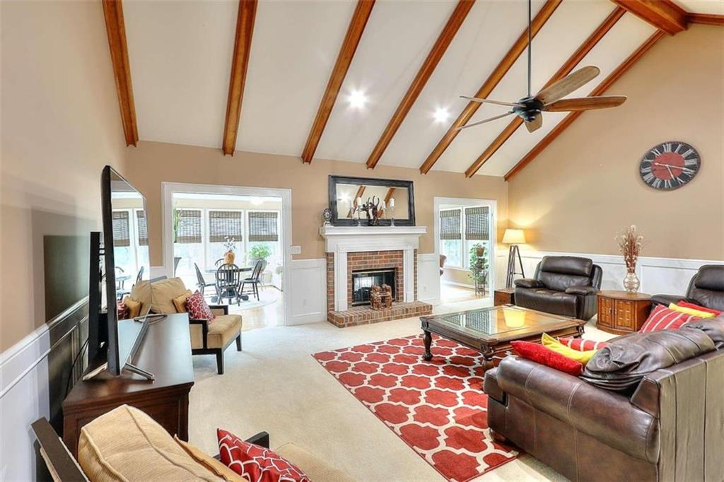 2879 Bay Ridge Drive