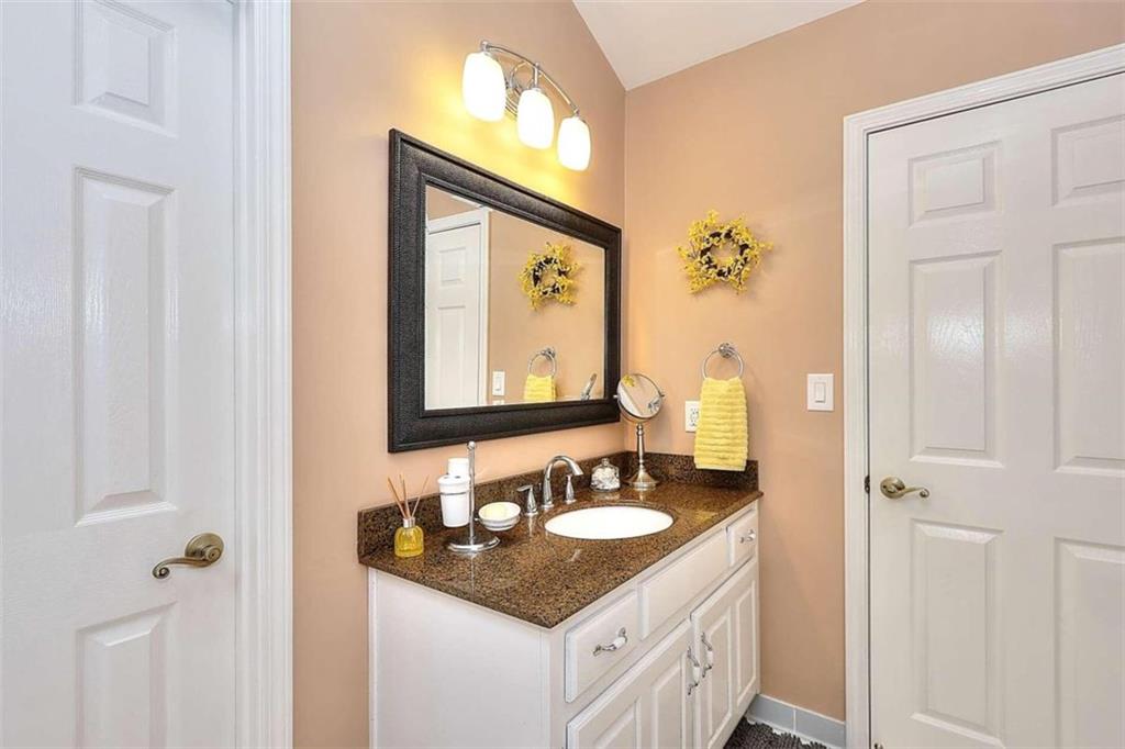 2879 Bay Ridge Drive