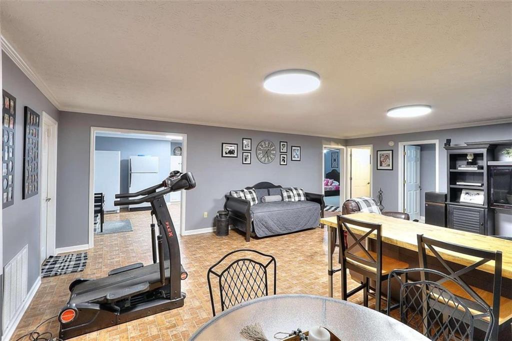 2879 Bay Ridge Drive