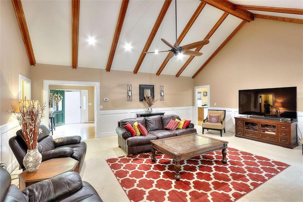 2879 Bay Ridge Drive
