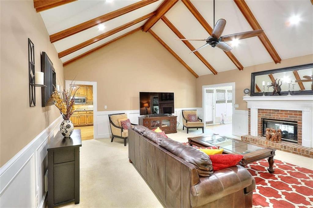 2879 Bay Ridge Drive