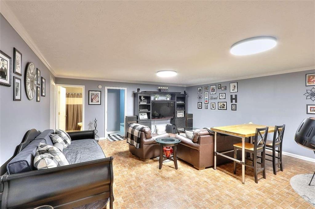 2879 Bay Ridge Drive