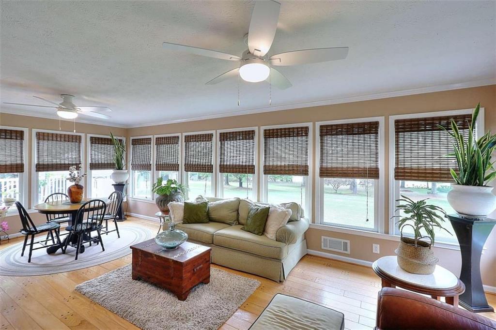 2879 Bay Ridge Drive