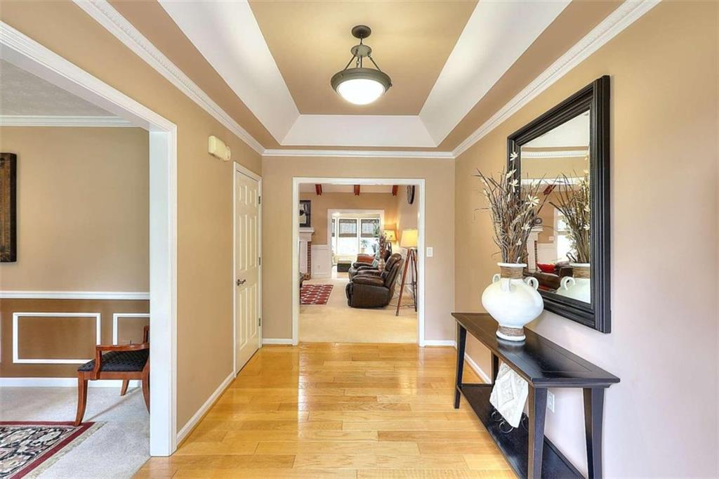 2879 Bay Ridge Drive