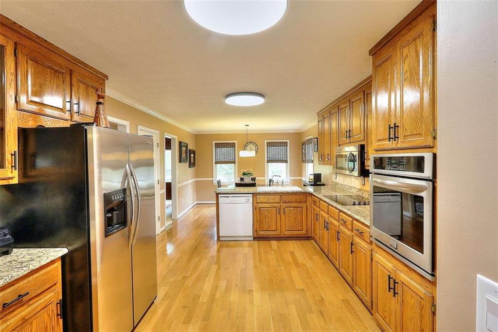 2879 Bay Ridge Drive