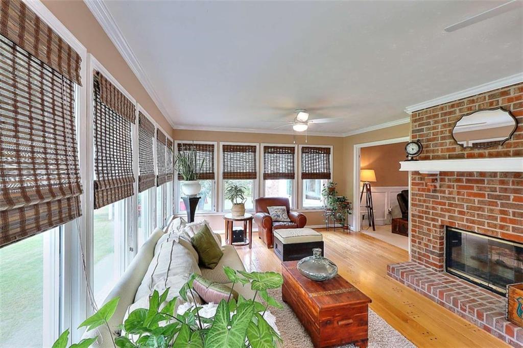 2879 Bay Ridge Drive