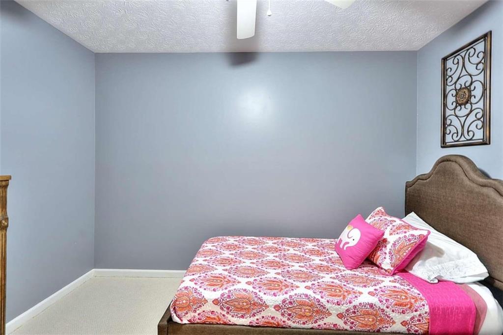 2879 Bay Ridge Drive