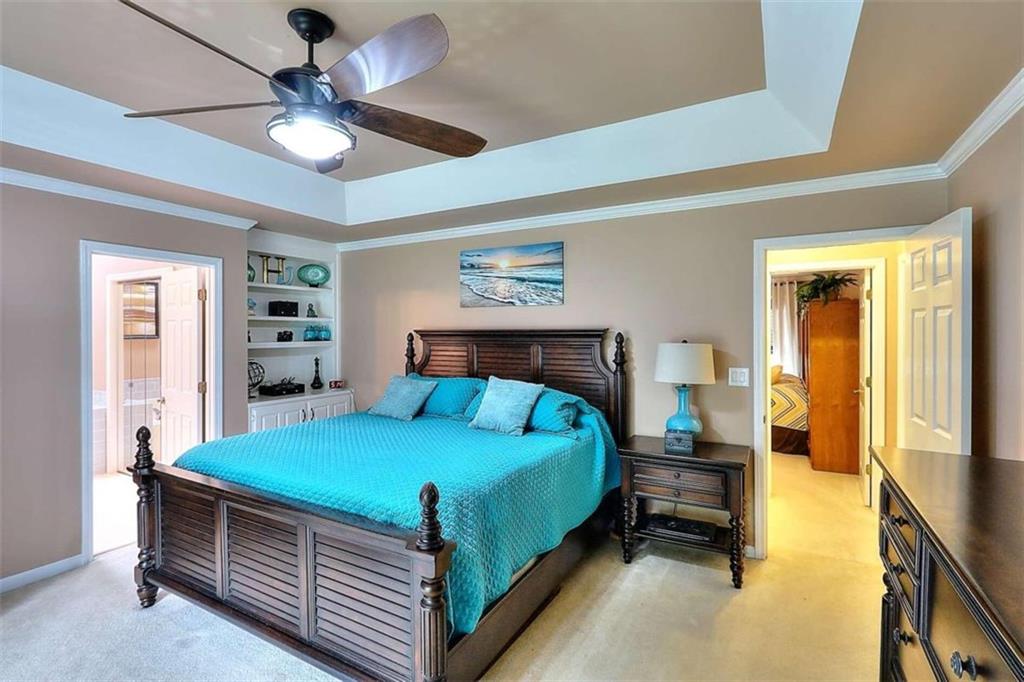 2879 Bay Ridge Drive