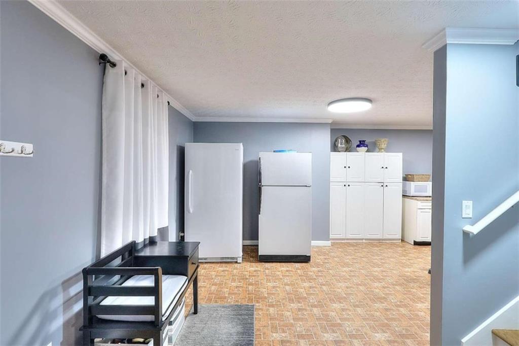 2879 Bay Ridge Drive