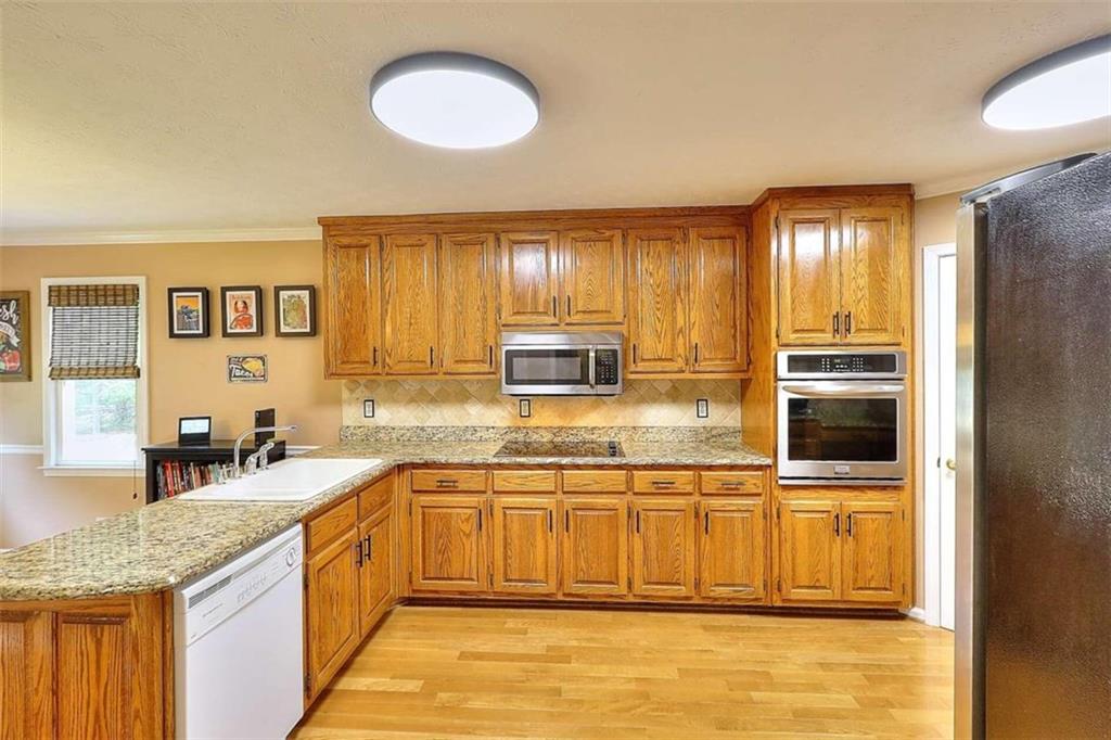 2879 Bay Ridge Drive
