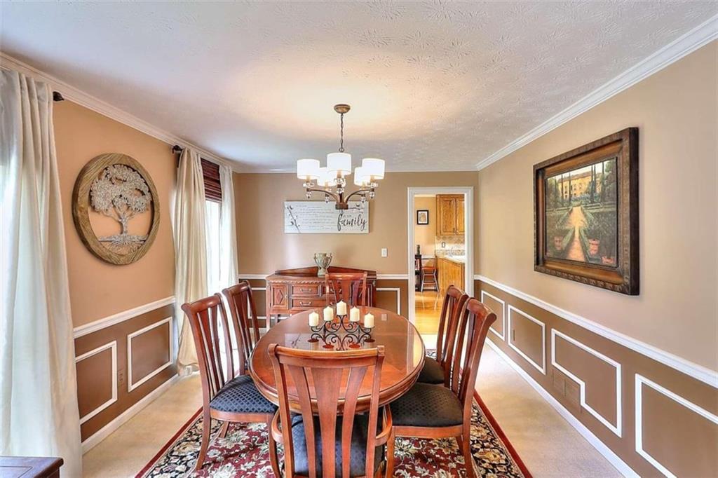 2879 Bay Ridge Drive
