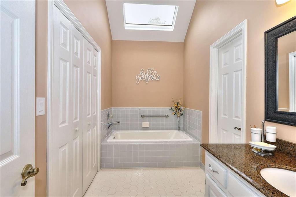 2879 Bay Ridge Drive