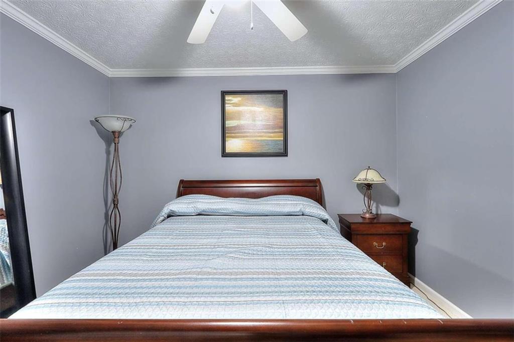 2879 Bay Ridge Drive