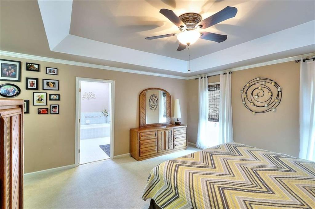 2879 Bay Ridge Drive