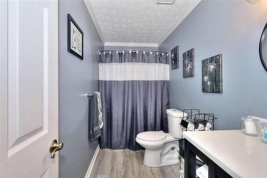 2879 Bay Ridge Drive
