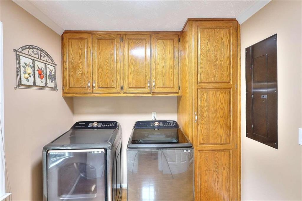 2879 Bay Ridge Drive