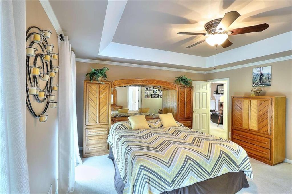 2879 Bay Ridge Drive