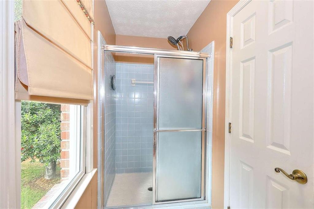 2879 Bay Ridge Drive