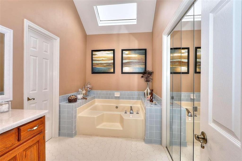 2879 Bay Ridge Drive