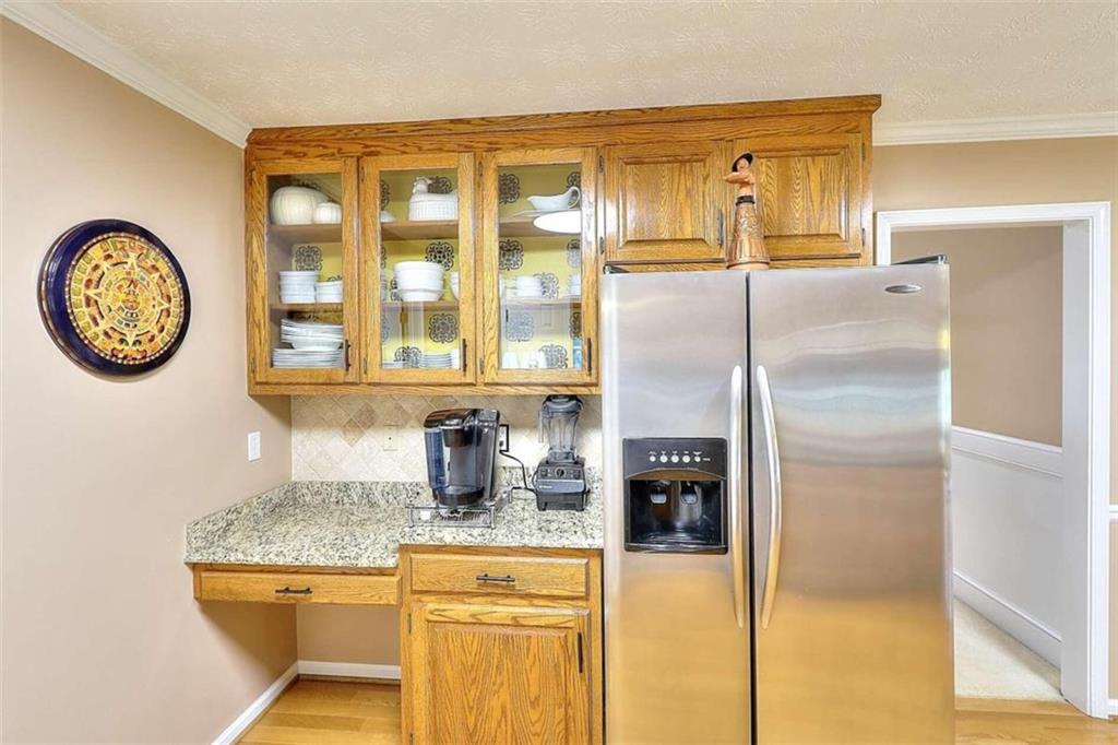2879 Bay Ridge Drive