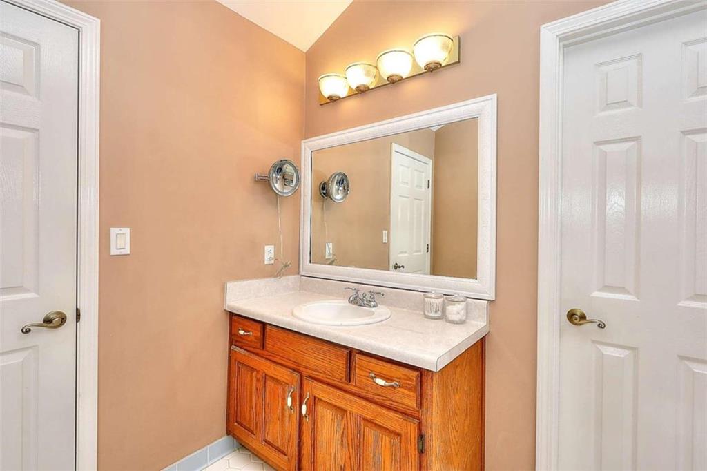 2879 Bay Ridge Drive