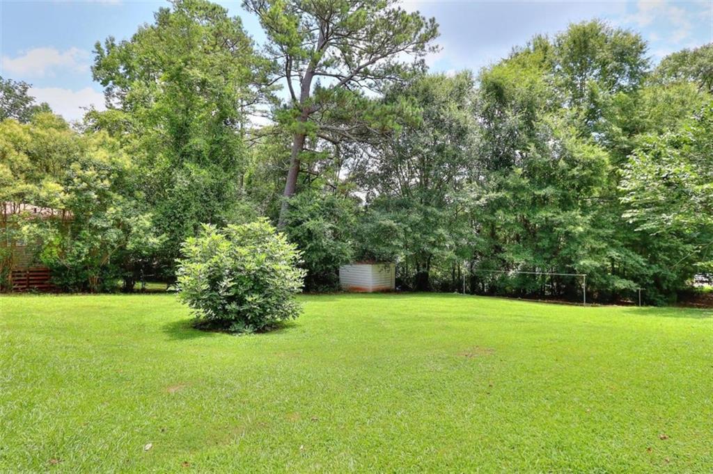 122 White Oak Lane