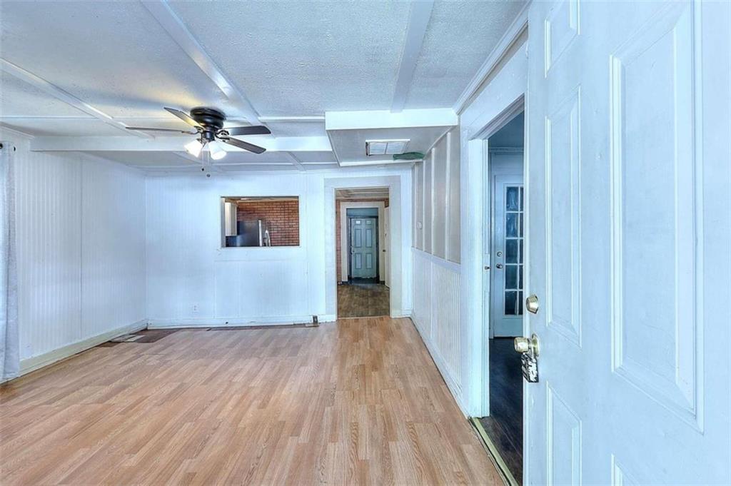 309 Walker Drive