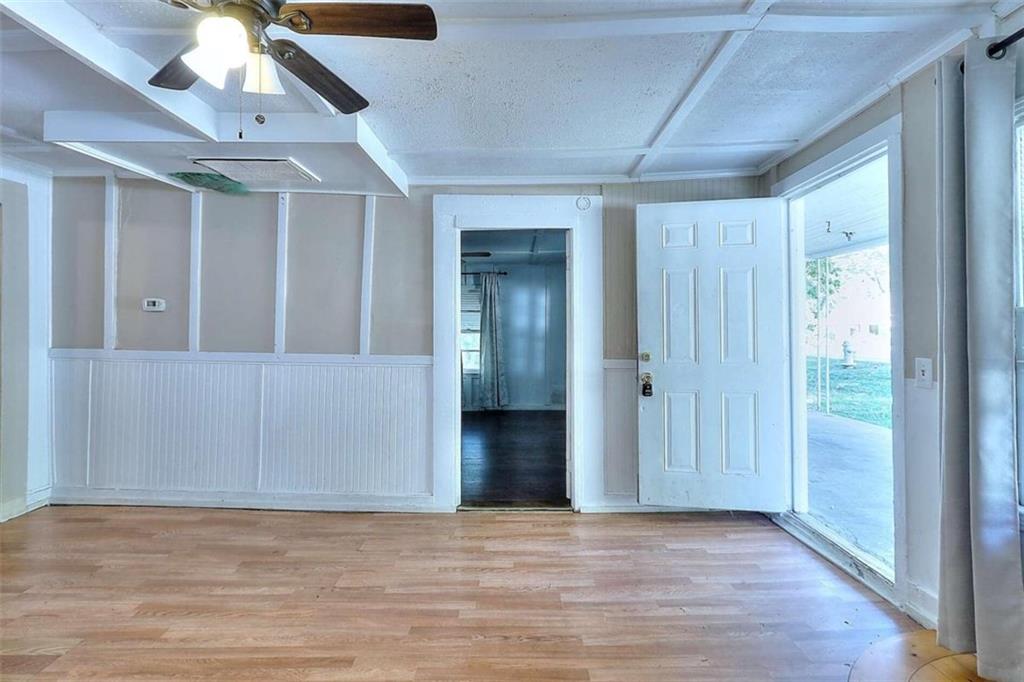 309 Walker Drive