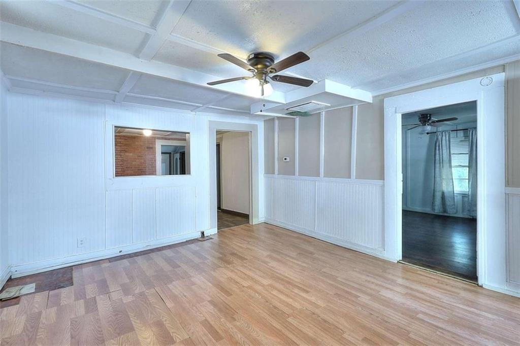 309 Walker Drive